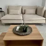 Joud