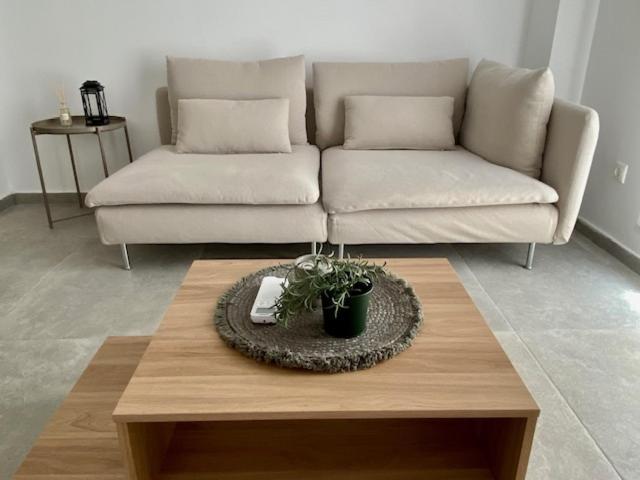 Appartement Joud *