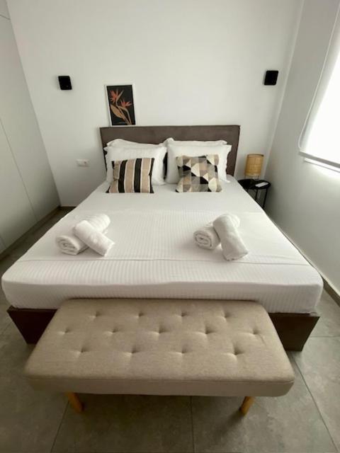 Joud Appartement