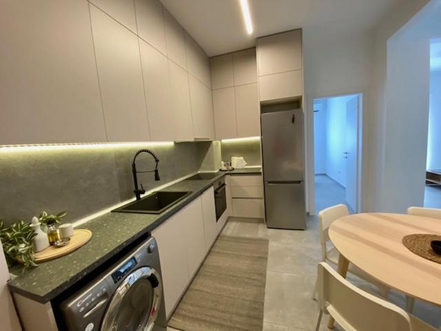 Joud Appartement *